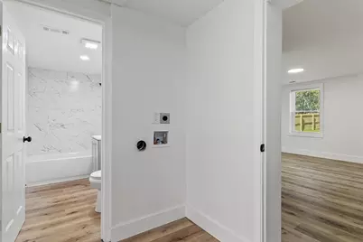 3169 Westover Drive, Macon, GA 31204 - Photo 12