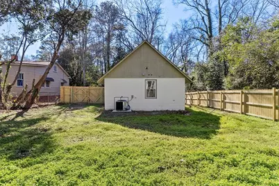 3169 Westover Drive, Macon, GA 31204 - Photo 18