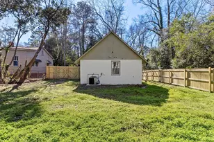 3169 Westover Dr, Macon, GA 31204 - Photo 18