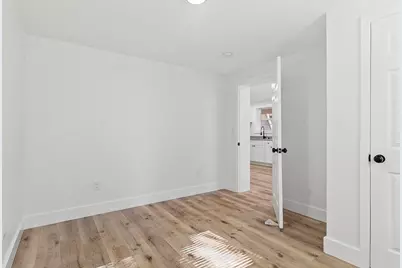 3169 Westover Drive, Macon, GA 31204 - Photo 10