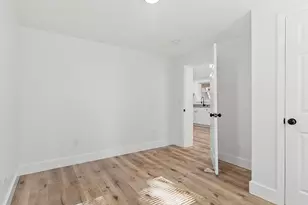 3169 Westover Dr, Macon, GA 31204 - Photo 10