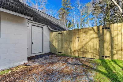 3169 Westover Drive, Macon, GA 31204 - Photo 20