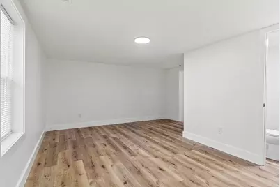 3169 Westover Drive, Macon, GA 31204 - Photo 14