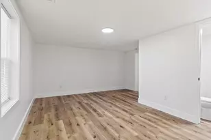 3169 Westover Dr, Macon, GA 31204 - Photo 14