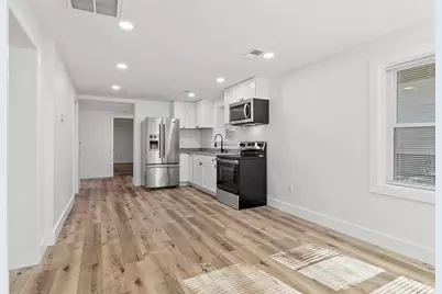 3169 Westover Drive, Macon, GA 31204 - Photo 6