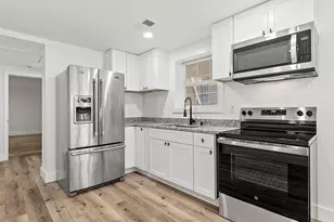 3169 Westover Dr, Macon, GA 31204 - Photo 1