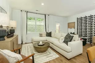 2821 Georgia Aster Way NW, Atlanta, GA 30318 - Photo 6