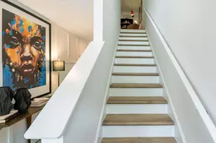 2821 Georgia Aster Way NW, Atlanta, GA 30318 - Photo 12