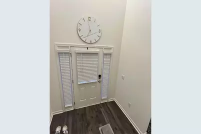 1120 Trident Maple Chase, Lawrenceville, GA 30045 - Photo 2