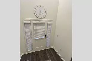 1120 Trident Maple Chase, Lawrenceville, GA 30045 - Photo 2