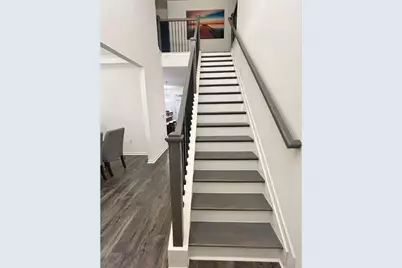 1120 Trident Maple Chase, Lawrenceville, GA 30045 - Photo 12