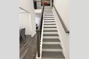 1120 Trident Maple Chase, Lawrenceville, GA 30045 - Photo 12