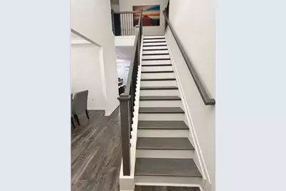 1120 Trident Maple Chase, Lawrenceville, GA 30045 - Photo 4