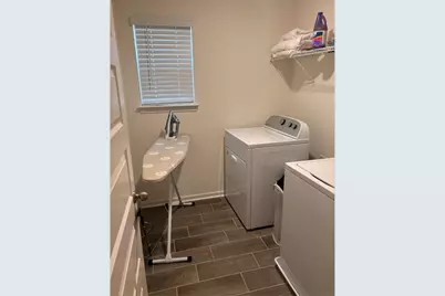 1120 Trident Maple Chase, Lawrenceville, GA 30045 - Photo 24