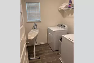 1120 Trident Maple Chase, Lawrenceville, GA 30045 - Photo 24