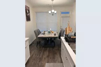 1120 Trident Maple Chase, Lawrenceville, GA 30045 - Photo 10