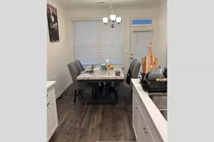 1120 Trident Maple Chase, Lawrenceville, GA 30045 - Photo 10