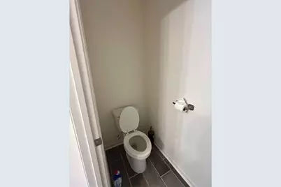 1120 Trident Maple Chase, Lawrenceville, GA 30045 - Photo 22