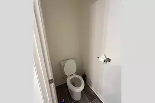 1120 Trident Maple Chase, Lawrenceville, GA 30045 - Photo 22