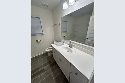 1120 Trident Maple Chase, Lawrenceville, GA 30045 - Photo 20