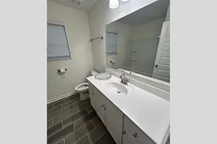 1120 Trident Maple Chase, Lawrenceville, GA 30045 - Photo 20