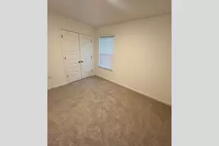 1120 Trident Maple Chase, Lawrenceville, GA 30045 - Photo 16