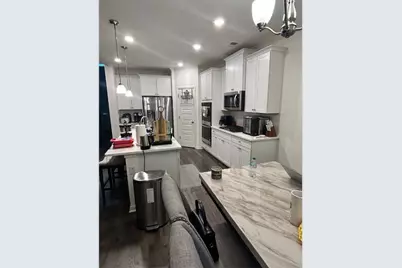 1120 Trident Maple Chase, Lawrenceville, GA 30045 - Photo 6