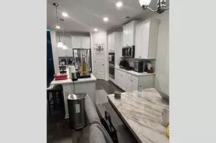 1120 Trident Maple Chase, Lawrenceville, GA 30045 - Photo 6