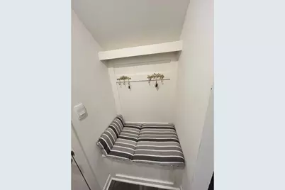 1120 Trident Maple Chase, Lawrenceville, GA 30045 - Photo 14