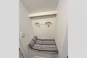 1120 Trident Maple Chase, Lawrenceville, GA 30045 - Photo 14