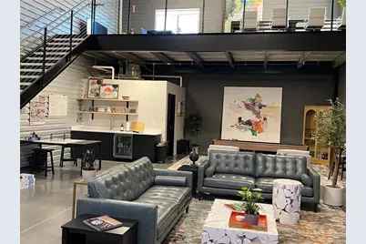 5725 Stables Way #308, Alpharetta, GA 30004 - Photo 2