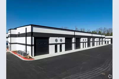 5725 Stables Way #308, Alpharetta, GA 30004 - Photo 1