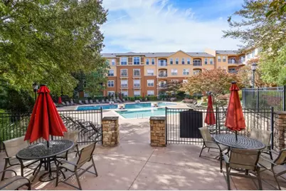 10 Perimeter Summit Boulevard #4444, Atlanta, GA 30319 - Photo 18