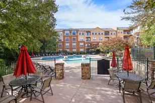 10 Perimeter Summit Blvd, Atlanta, GA 30319 - Photo 18