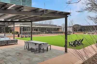 10 Perimeter Summit Boulevard #4444, Atlanta, GA 30319 - Photo 16