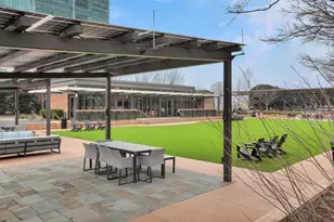 10 Perimeter Summit Blvd, Atlanta, GA 30319 - Photo 16