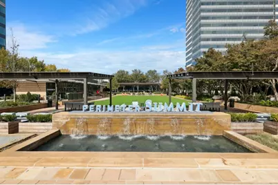 10 Perimeter Summit Boulevard #4444, Atlanta, GA 30319 - Photo 14