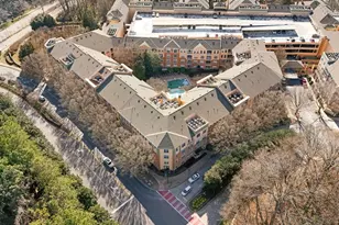 10 Perimeter Summit Blvd, Atlanta, GA 30319 - Photo 20