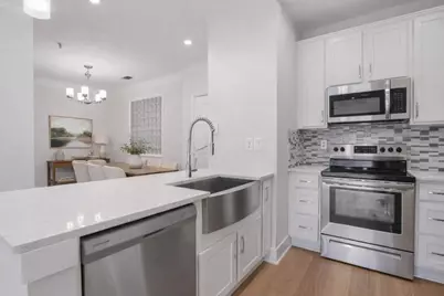 10 Perimeter Summit Boulevard #4444, Atlanta, GA 30319 - Photo 4