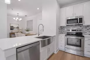 10 Perimeter Summit Blvd, Atlanta, GA 30319 - Photo 4