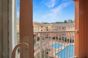 10 Perimeter Summit Blvd, Atlanta, GA 30319 - Photo 10