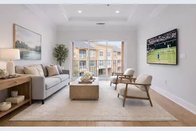 10 Perimeter Summit Boulevard #4444, Atlanta, GA 30319 - Photo 1