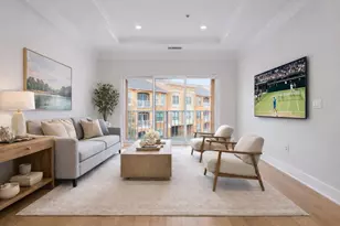 10 Perimeter Summit Blvd, Atlanta, GA 30319 - Photo 1