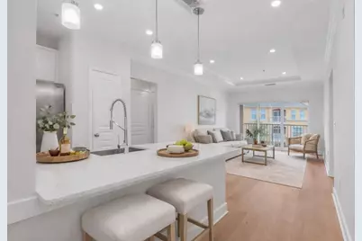 10 Perimeter Summit Boulevard #4444, Atlanta, GA 30319 - Photo 2