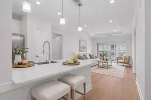 10 Perimeter Summit Blvd, Atlanta, GA 30319 - Photo 2