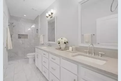 10 Perimeter Summit Boulevard #4444, Atlanta, GA 30319 - Photo 8