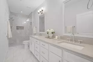 10 Perimeter Summit Blvd, Atlanta, GA 30319 - Photo 8