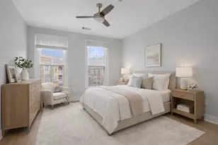 10 Perimeter Summit Blvd, Atlanta, GA 30319 - Photo 6