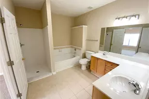 522 Sandringham Dr, Alpharetta, GA 30004 - Photo 14