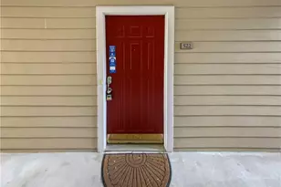 522 Sandringham Dr, Alpharetta, GA 30004 - Photo 1